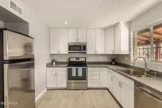 Photo #1: 6390867 Listing