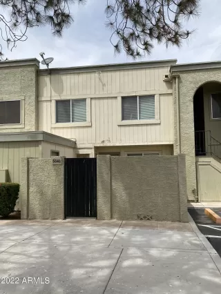 Photo #1: 6390870 Listing 