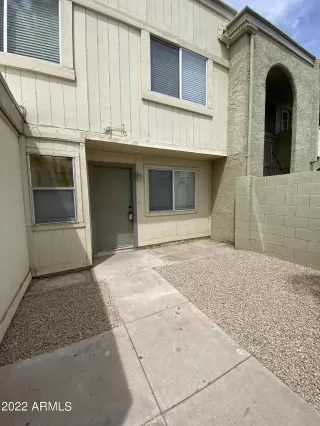 Photo #2: 6390870 Listing 