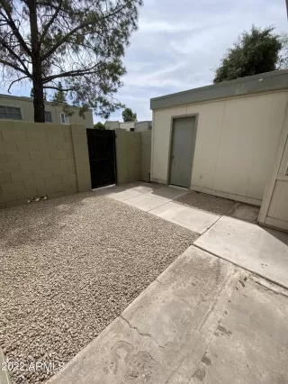 Photo #3: 6390870 Listing 