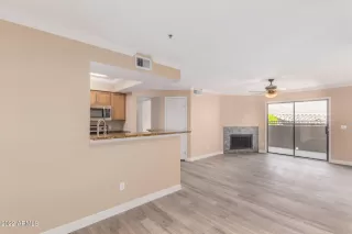 Photo #4: 6390881 Listing 