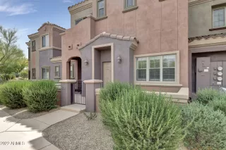 Photo #1: 6390888 Listing