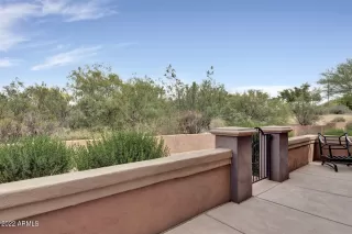 Photo #3: 6390888 Listing