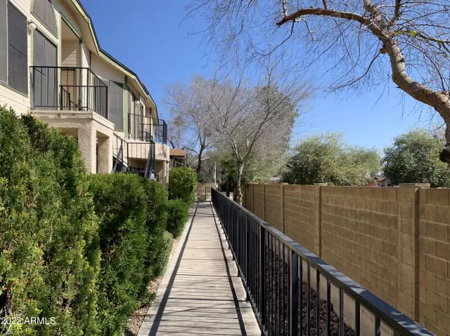 MLS: 6390970 Condo For Sale