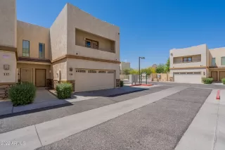 Photo #2: 6390990 Listing 