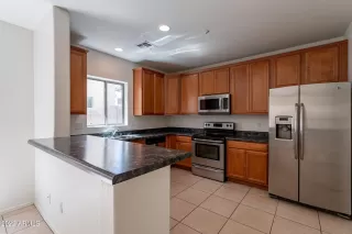 Photo #4: 6390990 Listing 