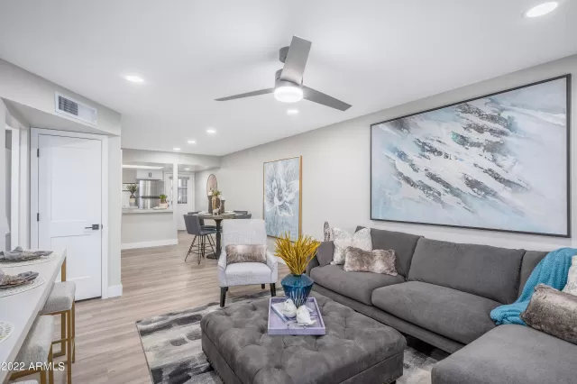 MLS: 6391002 Condo For Sale