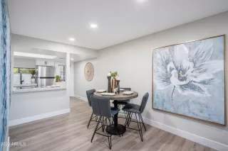 Photo #1: 6391002 Listing