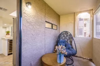 Photo #6: 6391002 Listing