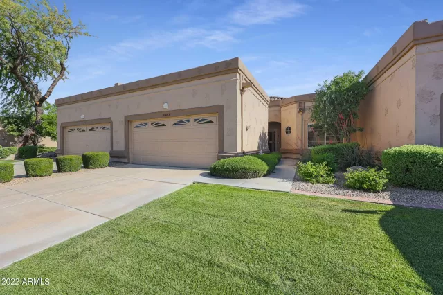 MLS: 6391017 Condo For Sale