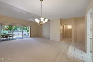 Photo #1: 6391017 Listing