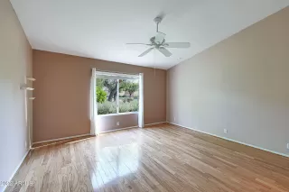 Photo #3: 6391017 Listing