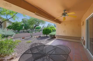 Photo #4: 6391017 Listing