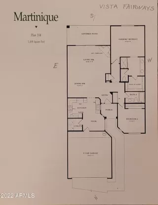 Photo #5: 6391017 Listing