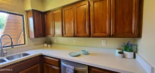 Photo #2: 6391038 Listing 