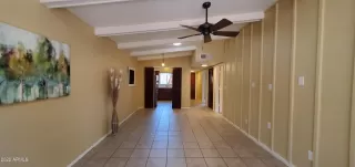 Photo #5: 6391038 Listing 