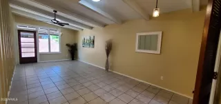 Photo #6: 6391038 Listing 