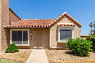 Photo #1: 6391073 Listing