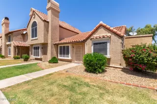 Photo #2: 6391073 Listing