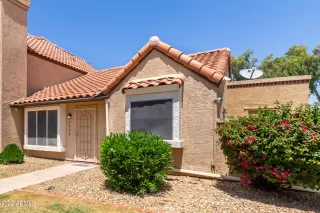 Photo #3: 6391073 Listing