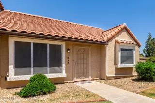 Photo #5: 6391073 Listing