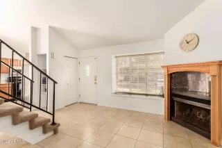 Photo #6: 6391073 Listing