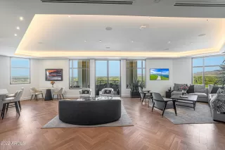 Photo #1: 6391088 Listing