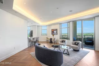 Photo #6: 6391088 Listing