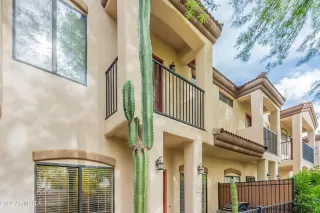Photo #2: 6391093 Listing 