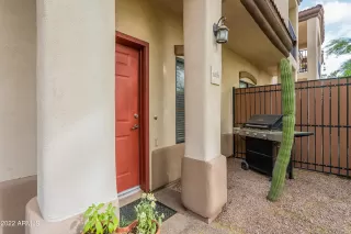 Photo #3: 6391093 Listing 
