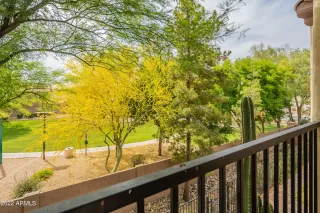 Photo #4: 6391093 Listing 