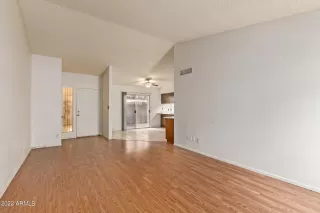 Photo #1: 6391122 Listing 