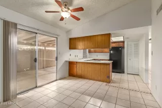 Photo #3: 6391122 Listing 