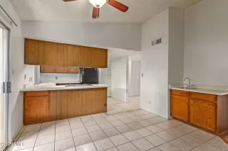 Photo #4: 6391122 Listing 