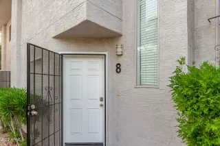 Photo #1: 6391176 Listing