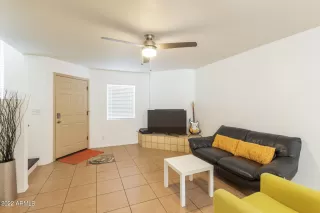 Photo #2: 6391176 Listing