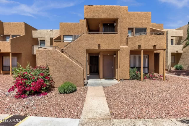 MLS: 6391236 Condo For Sale