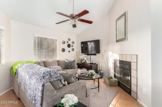 Photo #1: 6391242 Listing