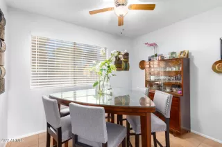 Photo #2: 6391242 Listing