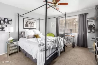 Photo #3: 6391242 Listing