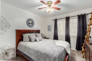 Photo #5: 6391242 Listing