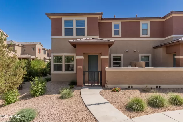 MLS: 6391248 Condo For Sale