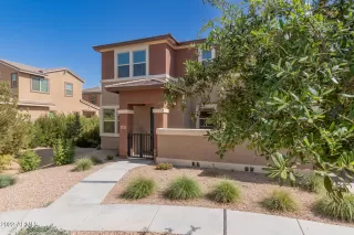 Photo #1: 6391248 Listing 