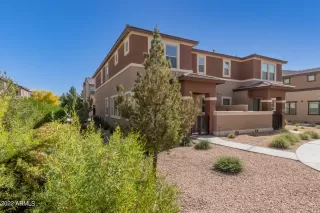 Photo #2: 6391248 Listing 