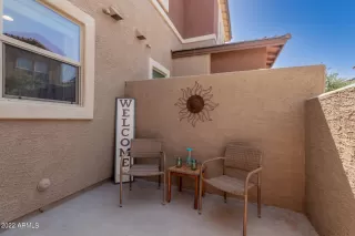 Photo #4: 6391248 Listing 