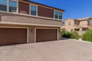 Photo #6: 6391248 Listing 