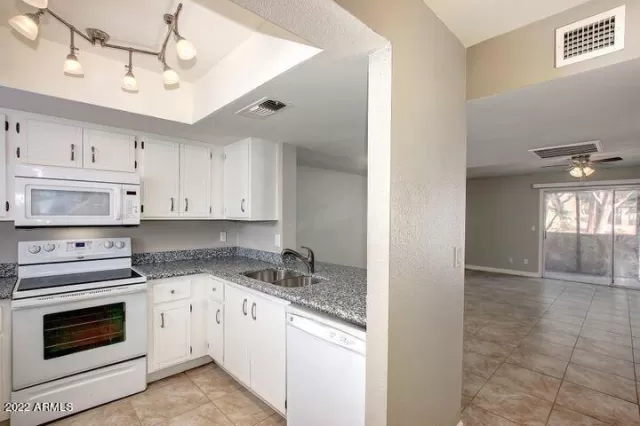 MLS: 6391268 Condo For Sale