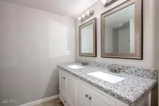 Photo #3: 6391268 Listing 