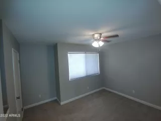 Photo #6: 6391268 Listing 