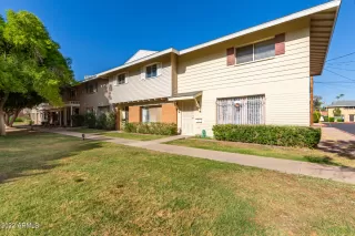 Photo #1: 6391269 Listing